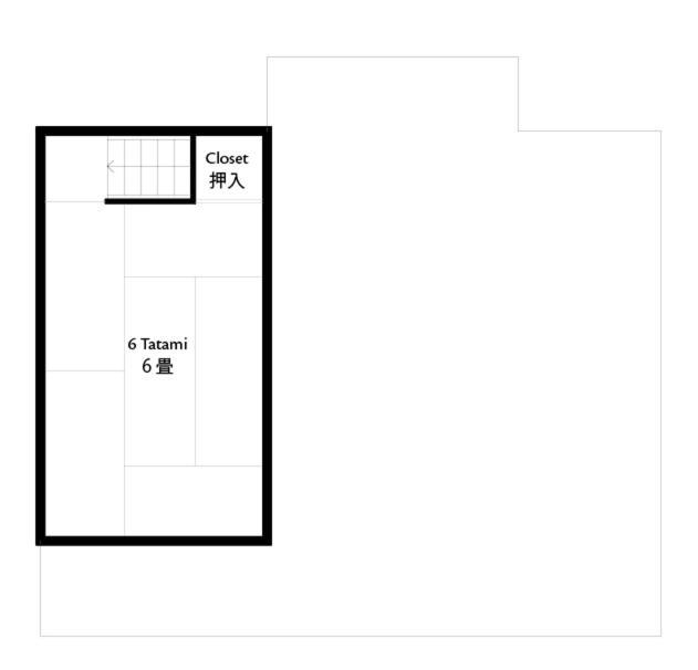 Oku Cottage - Walk To Ohama Beach - Max 4 Ppl 시모다 외부 사진