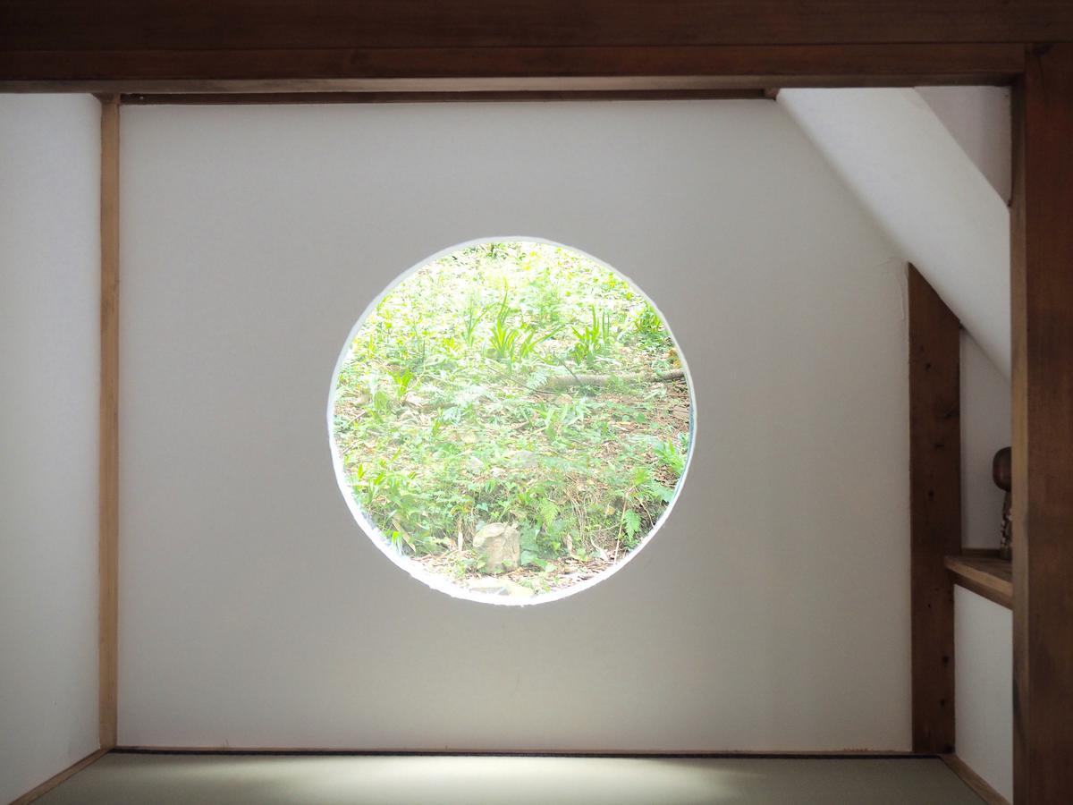 Oku Cottage - Walk To Ohama Beach - Max 4 Ppl 시모다 외부 사진